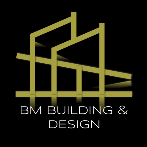 BM Building and Design