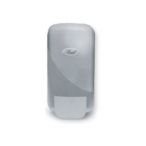 Soap Dispensers