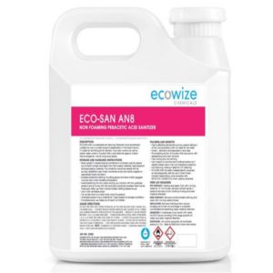 Ecowize hygiene products | Hygiene Consumable products