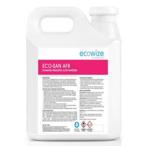 Ecowize hygiene products | Hygiene Consumable products