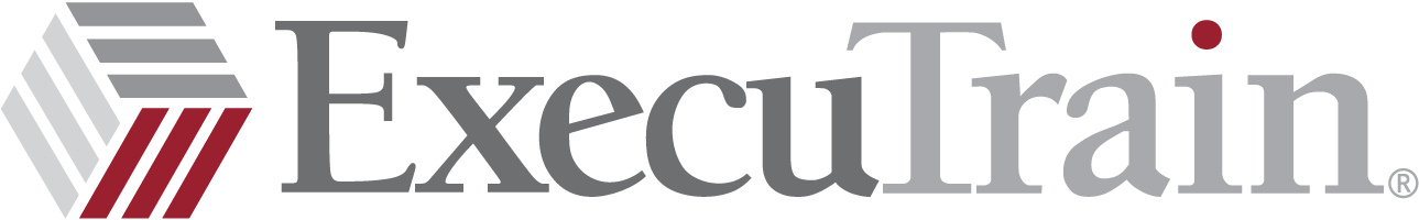 Executrain SA logo