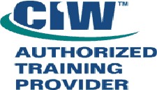 CIW Authorized Training Provider
